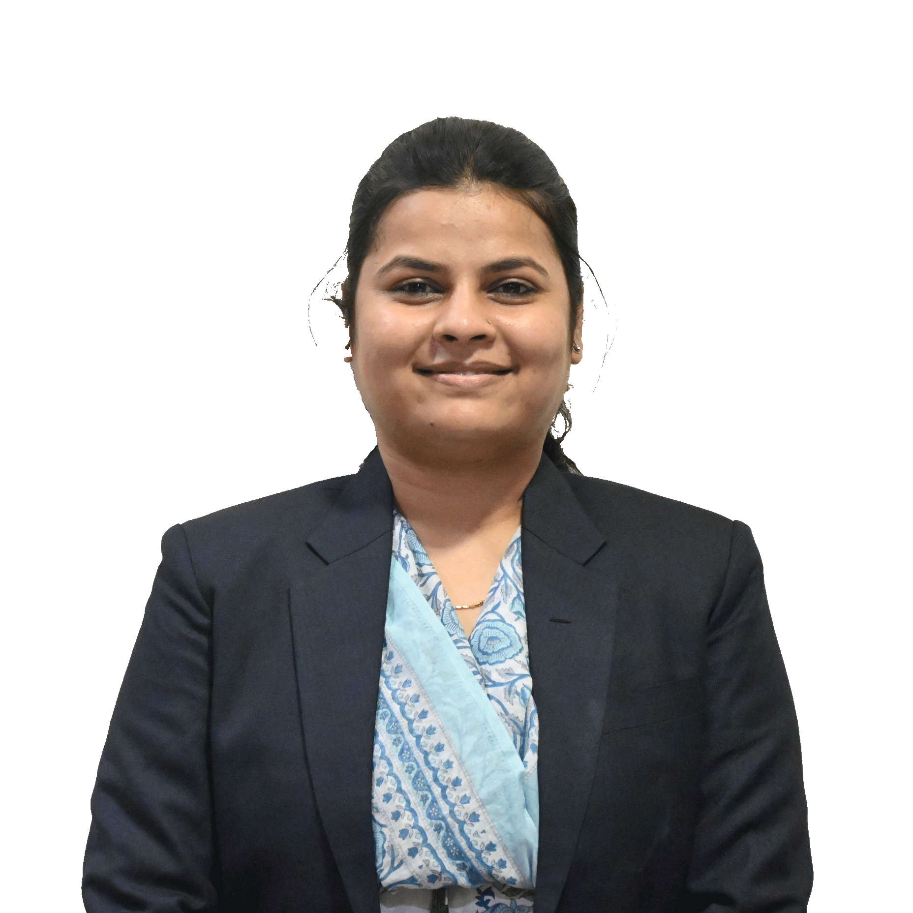 MALLIKA SINGH THAKUR